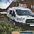 Ford Transit 350, campervan, 2016 year. for Sale