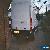 Ford Transit 350, campervan, 2016 year. for Sale