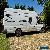 Ford Transit Jumbo Camper Van for Sale