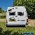 Ford Transit Jumbo Camper Van for Sale