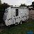 Pop Top Windsor Rapid/Hobby Caravan 2002 for Sale