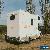 Ford Rimor Motorhome with garage  for Sale