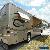 2002 COUNTRY COACH ALLURE 36FT SUMMIT 2 SLIDE OUTS 330HP DIESEL for Sale