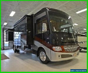 2014 Winnebago Adventurer for Sale