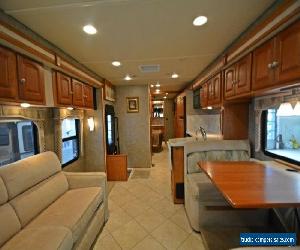 2014 Winnebago Adventurer