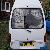 Daihatsu Hijetta camper van.993cc. Drive away. Project for Sale