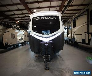 2019 Keystone Outback 340BH Camper