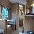 Caravan.compass corona 524 club for Sale