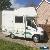 Peugeot motor home 4 berth for Sale