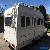 Talbot Express 4/5 berth Motorhome for Sale