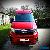 2017 MAN TGE 180HP AUTO SPORTHOME RACE VAN CAMPER CRAFTER SPRINTER T6 T5 NO VAT  for Sale