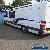 MERCEDES SPRINTER MOTORHOME / CAMPER. for Sale