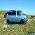 VW T4 Caravelle Syncro swb Campervan 2.5Tdi for Sale