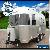 2019 Airstream for Sale