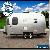 2019 Airstream for Sale