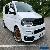 2011 VW TRANSPORTER SPORTLINE T5.1 T6 T5 2.0 180 BHP TDI CAMPER VAN MOTORHOME for Sale