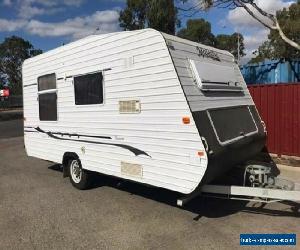 Stunning Majestic Caravan for Sale