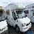AVONDALE 4 CLS (AUTOSLEEPER) COMPACT MOTORHOME FIAT DUCATO 2.3JTD LOW MILEAGE for Sale