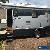 MOTORHOME WINNEBAGO 32ft with 4m Slideout  PRICE DROP for Sale