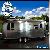 2019 Airstream for Sale