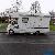 Auto Trail MOHICAN 2 BERTH MOTORHOME. for Sale