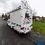 Auto Trail MOHICAN 2 BERTH MOTORHOME. for Sale