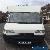 Peugeot Boxer Autocruise Starfire Motorhome 1999 for Sale