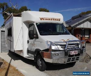 winnebago 