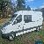 MERCEDES BENZ  SPRINTER RACE VAN  *NEW CONVERSION* for Sale