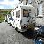 Motorhome - 1990 Ford Travelhome Mk V - Petrol for Sale