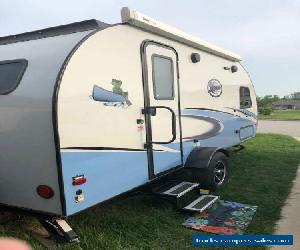 2019 R-Pod Forest River R-Pod 179 for Sale