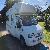 AUTOSLEEPER RAVENNA COMPACT 4 BERTH MOTORHOME PEUGEOT BOXER 2.0HDI ONLY 25K MILE for Sale