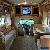 2009 Jayco Greyhawk 31GS for Sale