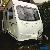 Coachman 450/2 caravan for Sale