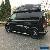 Volkswagen Transporter T5 LWB 2010 4 berth camper -  for Sale