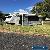 2010 Jayco Discovery Pop Top Caravan for Sale