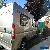 MOTOR HOME FIAT DUCATO 2 BERTH for Sale