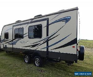 2014 Crossroads RV NO RESERVE!! Sunset Trail NO RESERVE!!