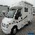 2005 AUTOCRUISE STARFIRE "MARQUIS" 2 BERTH,31,000 MLS,EXCELLENT CONDITION for Sale