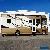 2004 Coachmen Epic for Sale