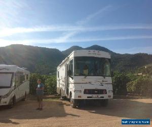 Winnebago sightseer 30 B for Sale