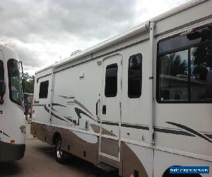 Winnebago sightseer 30 B