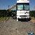 Winnebago sightseer 30 B for Sale