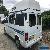 1998 Transit swb Camper Autosleeper for Sale