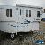 2007 TrailManor 2720SL for Sale