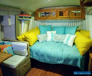 2003 Airstream CLASSIC  SLIDEOUT