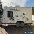 2014 Forest River Rockwood Roo 19 Camper for Sale