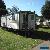 Expanda Van Caravan Mobile Home On Wheels Central Coast for Sale