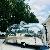 1959 Airstream Tradewind for Sale