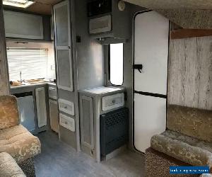 PILOTE R700 CLASSIC A CLASS MOTORHOME/CAMPER ONLY 78000 FROM NEW